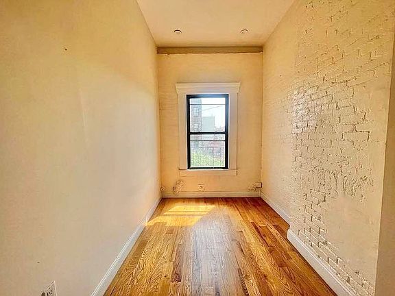 5th image of 637 Saint Marks Ave #4M