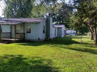 4900 Mueller Ave, Granite City, IL