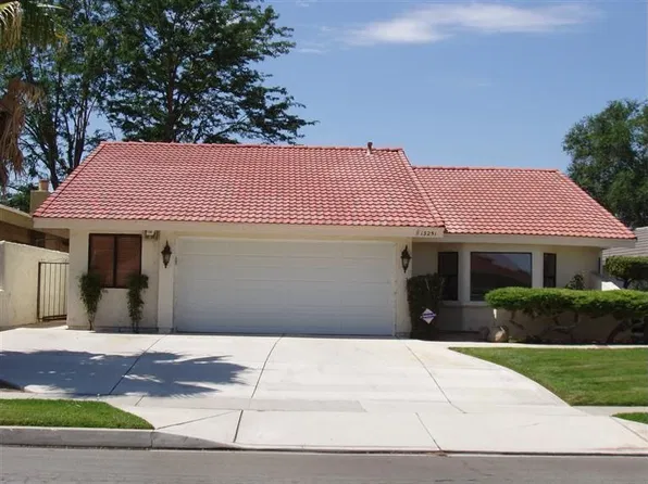 13251 Country Club Dr, Victorville, CA 92395