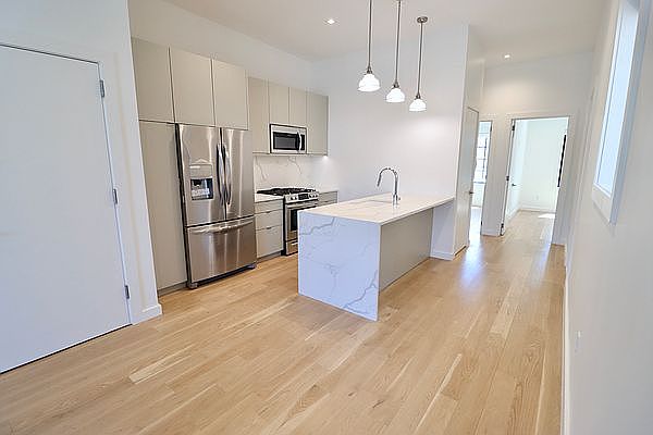 1st image of 32-29 32nd St Floor 2