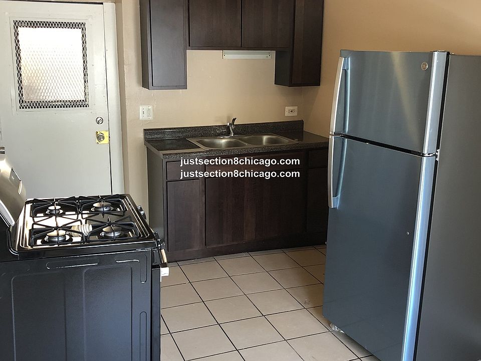 1st image of 130 N Parkside Ave APT 302
