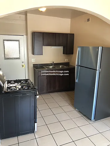 130 N Parkside Ave Photo 1
