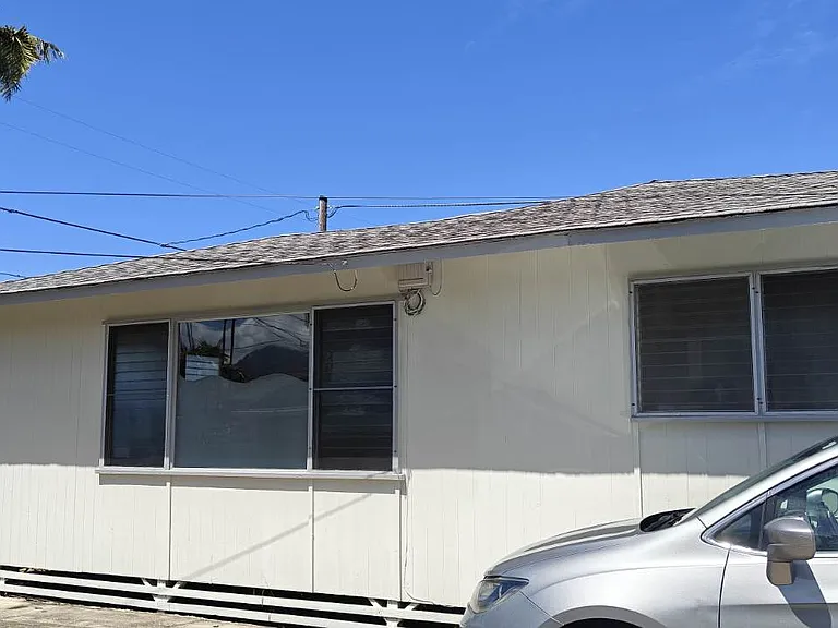 455 Manono St — Photo 27