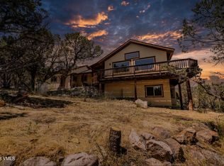 460 Mesa Dr, Eagle, CO 81631