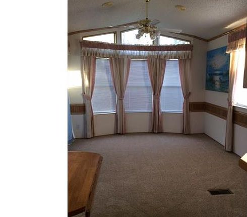 4th image of 8640 Pepperwood Dr