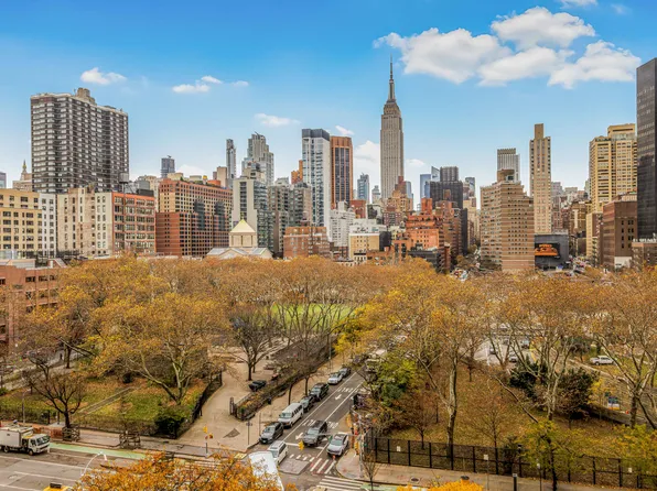 630 First Avenue image 1 of 23