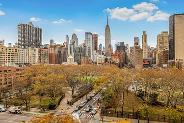 630 First Avenue, #10G