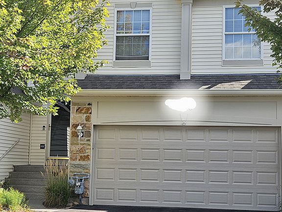 2nd image of 8043 Sierra Woods Ln