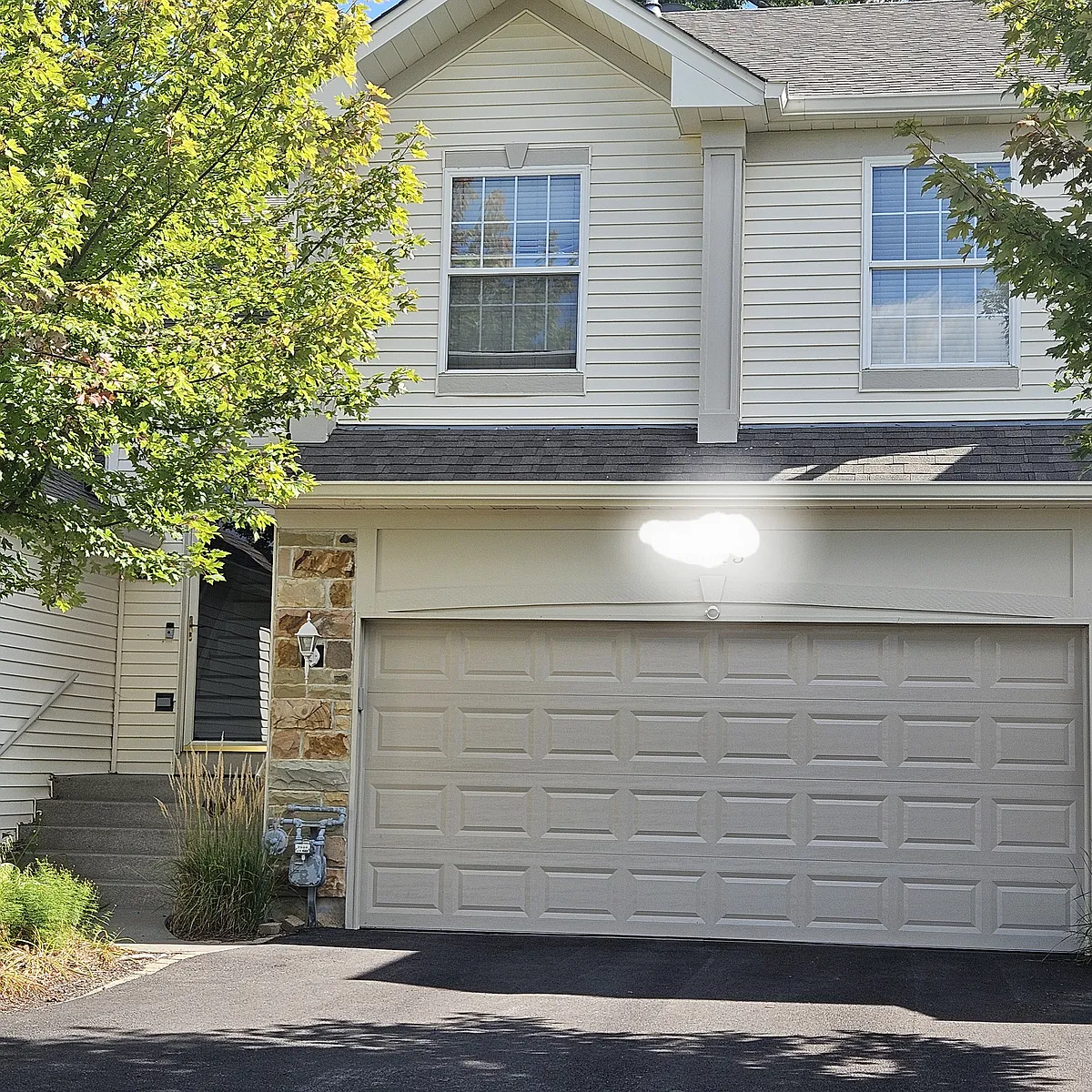 Building Photo - 8043 Sierra Woods Ln