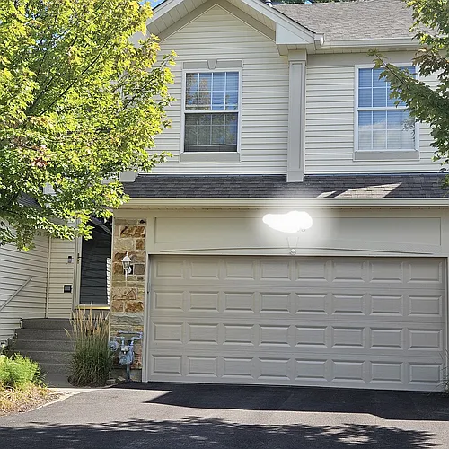 8043 Sierra Woods Ln Photo 1