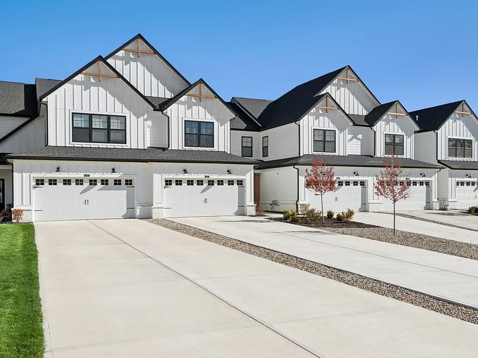 12562 Cattle Ridge Dr