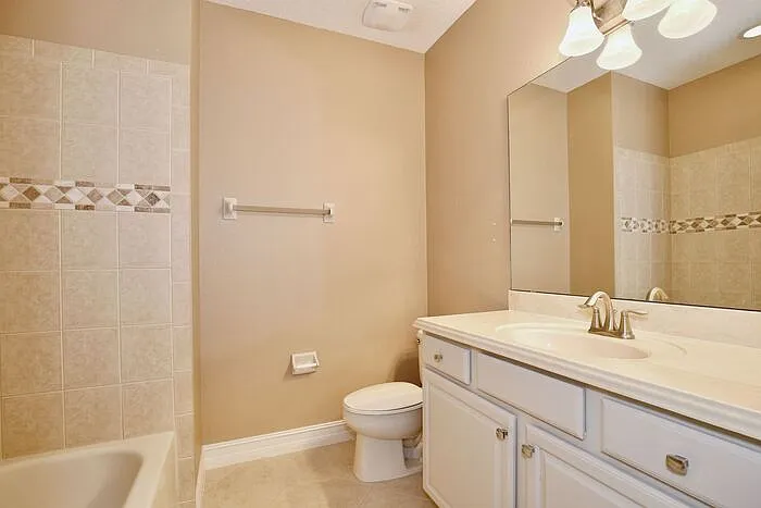 10459 Belfry Cir — Photo 21