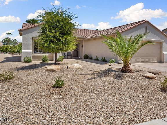 3rd image of 17725 N SUNDOWN Court