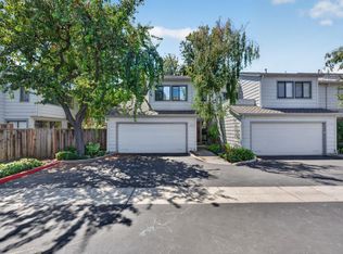 1205 Sierra Village Way, San Jose, CA 95132