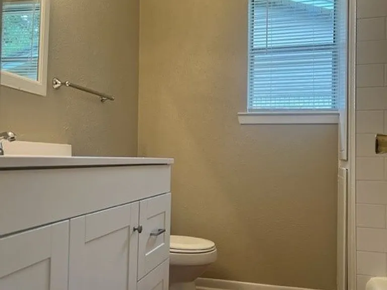 3401 Hummingbird Ln — Photo 11
