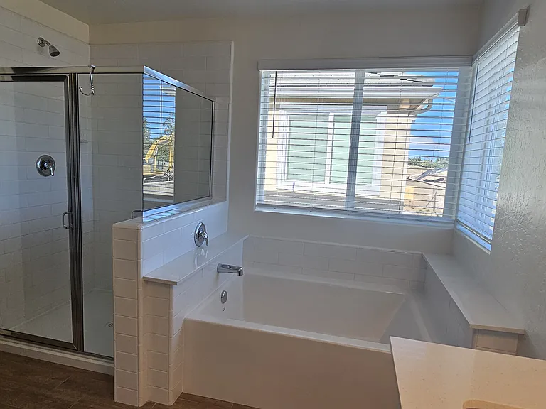 1539 Foxhill Ln — Photo 28