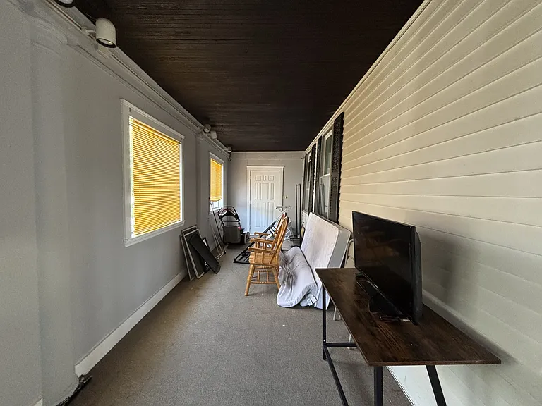 47 Undine Rd #47 — Photo 22