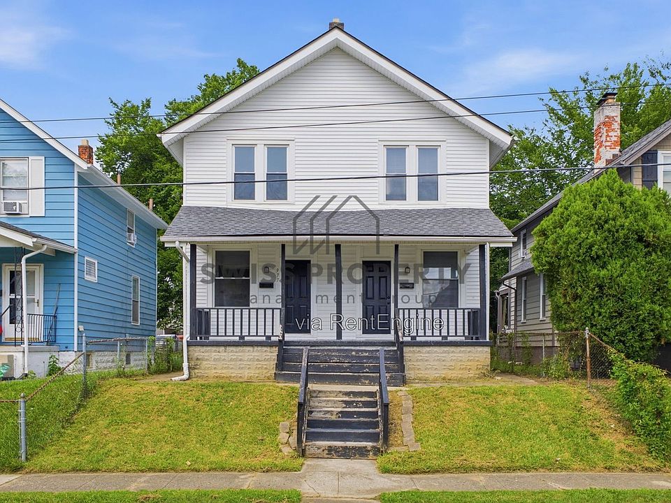 1st image of 977 Miller Ave
