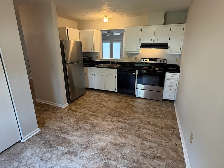 8609 Keegan Ct — Photo 50