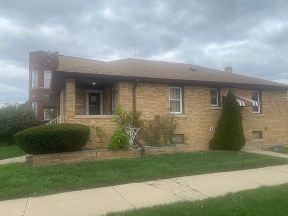 5th image of 857 Wentworth Ave