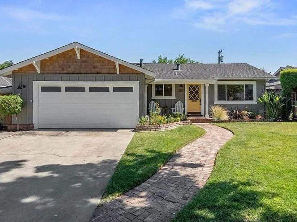 1st image of 362 Penn Way