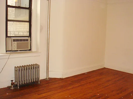 Rented by Keller Williams NYC | media 12