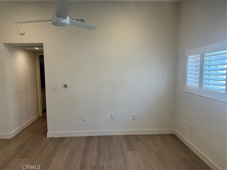 820 Saint Clair St #1 — Photo 8