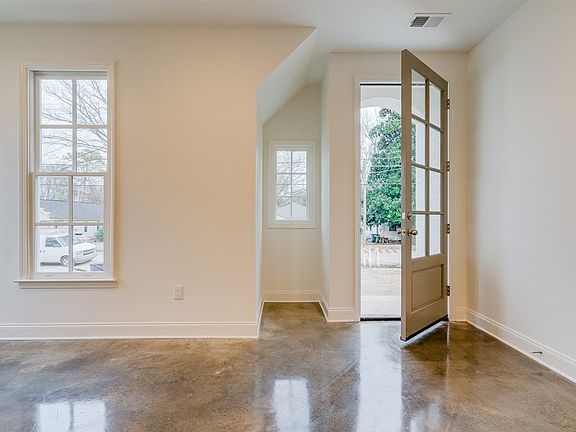 2nd image of 393 Williford St Lot 145