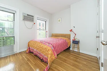 Rented by Coleman Real Estate Group