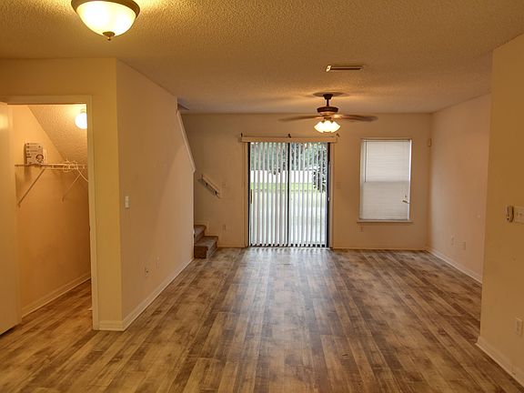 3rd image of 4621 Gerber Ct