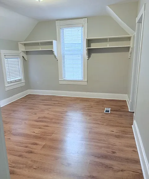 6614 Chamberlain Ave — Photo 10