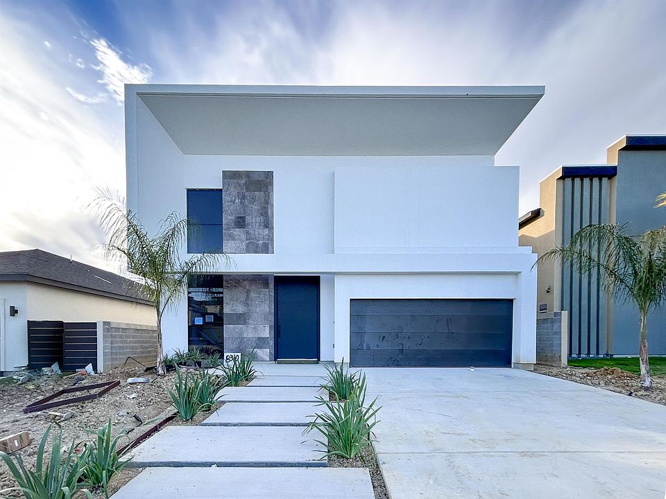 1st image of 8310 Pulisic St