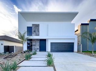 8310 Pulisic St, Laredo, TX 78041
