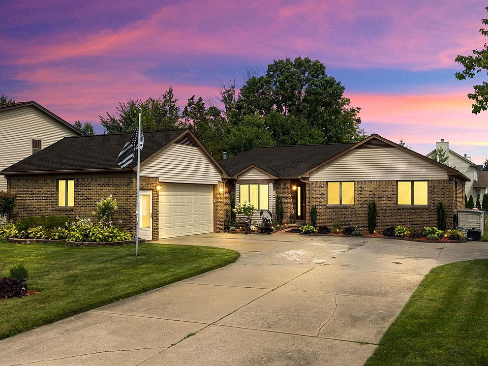 1st image of 2457 Orpington Dr