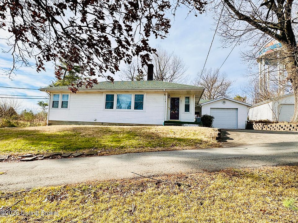 1st image of 904 Brandenburg Rd