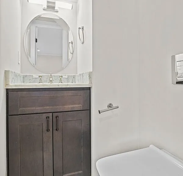 1314 Vermont Ave NW #7 — Photo 12