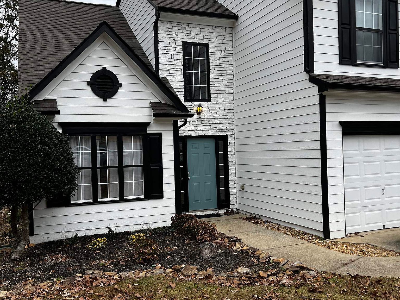 2716 Abbotts Glen Pl NW, Acworth, GA 30101 MLS 20158735 Zillow