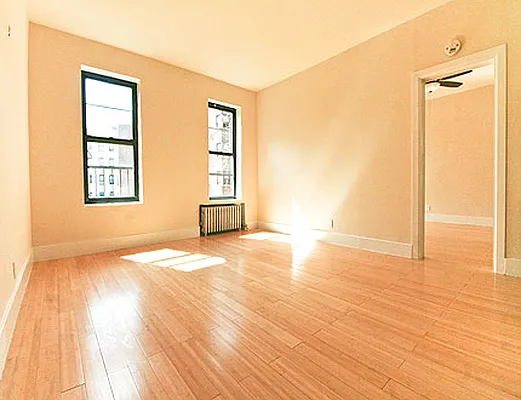 Rented by SW Queens Mezzanine | media 2