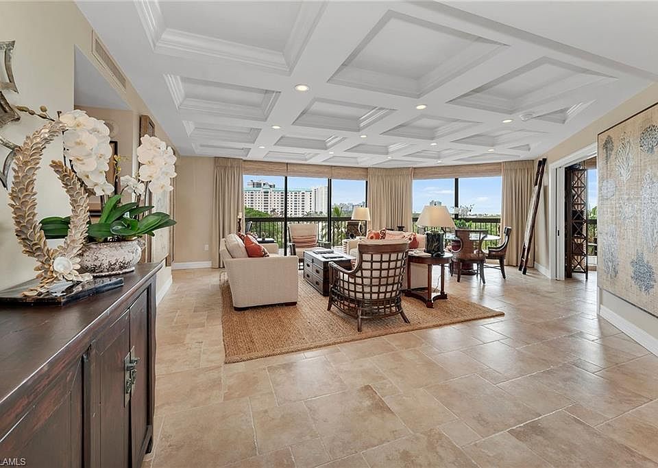 1st image of 6001 Pelican Bay BLVD #403