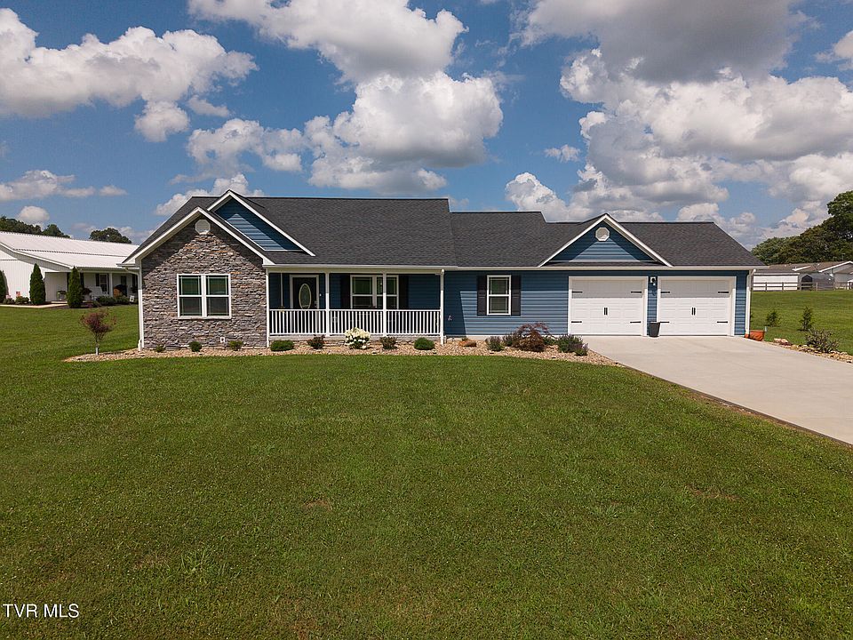 1st image of 60 Alexander Ferry Ln