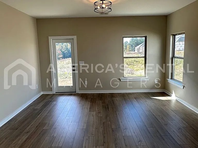 3764 Seaside Sparrow Cir — Photo 7