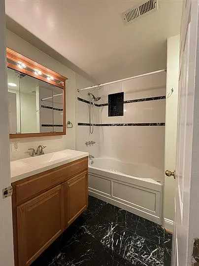 609 Q St NW #BASEMENT — Photo 21