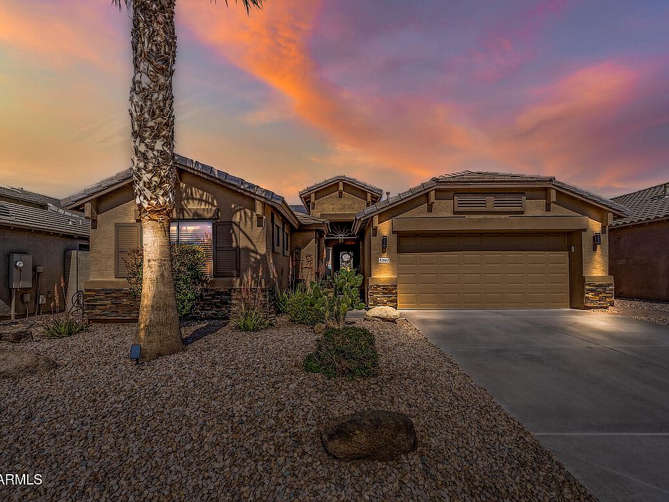 1st image of 42660 W OAKLAND Drive