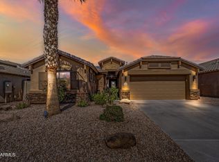 42660 W Oakland Dr, Maricopa, AZ 85138