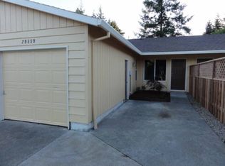 29557 SW Serenity Way, Wilsonville, OR 97070