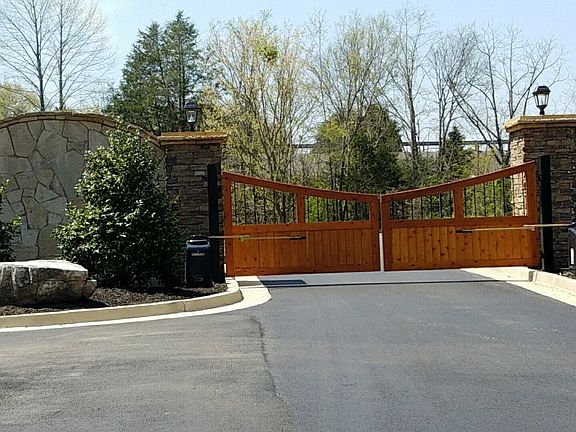 3rd image of LOT 65 Sunset Harbor Dr