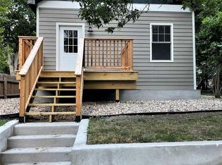 910 N Summit Ave, Sioux Falls, SD 57104