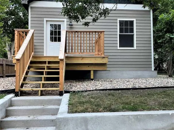 910 N Summit Ave, Sioux Falls, SD 57104