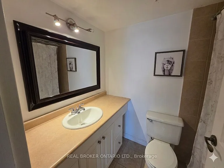 135 Marlee Ave #1504 — Photo 8