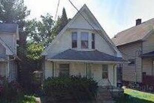 529 Valleywood Dr, Toledo, OH, 43605